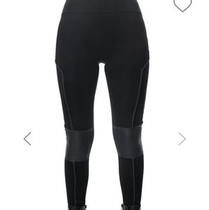 Killstar reverb leggings